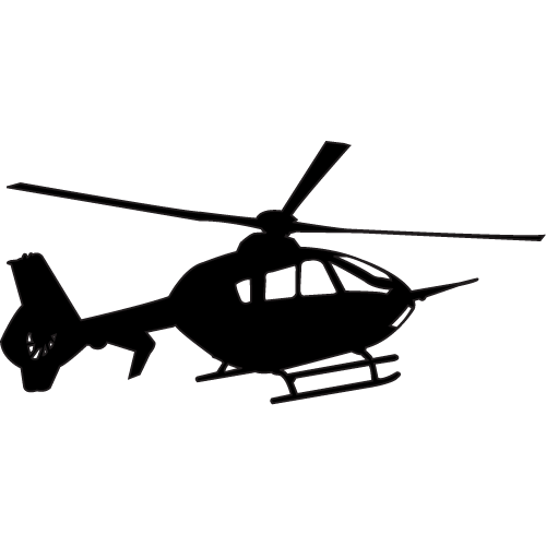 Premier Helicopter Tours
